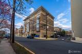 358 Rector Street - Photo 12