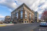 358 Rector Street - Photo 13