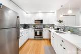 358 Rector Street - Photo 2