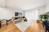 358 Rector Street - Photo 3