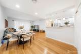 358 Rector Street - Photo 4