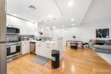 358 Rector Street - Photo 5