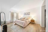 358 Rector Street - Photo 6