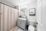 358 Rector Street - Photo 8