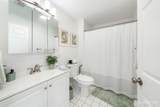 358 Rector Street - Photo 9