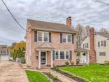 8 Taylor Avenue - Photo 1