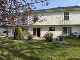 492 Delair Road - Photo 17