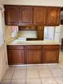 93 Mansfield Avenue - Photo 10
