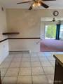 93 Mansfield Avenue - Photo 11