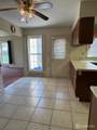 93 Mansfield Avenue - Photo 12