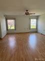93 Mansfield Avenue - Photo 13
