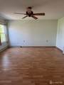 93 Mansfield Avenue - Photo 14