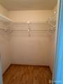 93 Mansfield Avenue - Photo 15