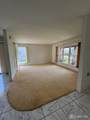 93 Mansfield Avenue - Photo 2