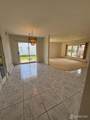93 Mansfield Avenue - Photo 3