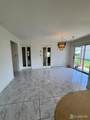 93 Mansfield Avenue - Photo 4
