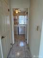 93 Mansfield Avenue - Photo 5