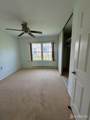 93 Mansfield Avenue - Photo 6
