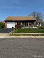93 Mansfield Avenue - Photo 7