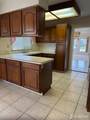 93 Mansfield Avenue - Photo 8
