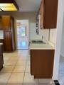 93 Mansfield Avenue - Photo 9