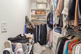 1122 Vanderbergh Boulevard - Photo 17