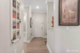 1122 Vanderbergh Boulevard - Photo 21