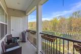 1122 Vanderbergh Boulevard - Photo 24