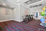 1122 Vanderbergh Boulevard - Photo 28