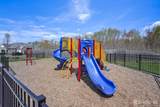 1122 Vanderbergh Boulevard - Photo 36