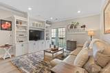 1122 Vanderbergh Boulevard - Photo 8