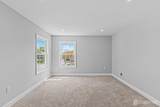 3 Bristol Court - Photo 17