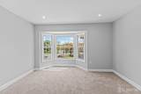3 Bristol Court - Photo 35