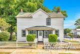 33 Stockton Avenue - Photo 1