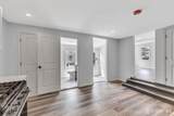 33 Stockton Avenue - Photo 10