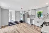 33 Stockton Avenue - Photo 11