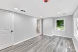 33 Stockton Avenue - Photo 12