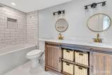 33 Stockton Avenue - Photo 13