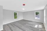 33 Stockton Avenue - Photo 14