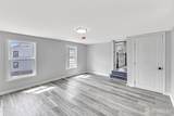 33 Stockton Avenue - Photo 15