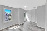 33 Stockton Avenue - Photo 16