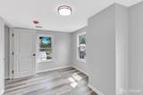 33 Stockton Avenue - Photo 17