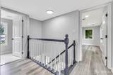 33 Stockton Avenue - Photo 18