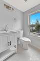 33 Stockton Avenue - Photo 19