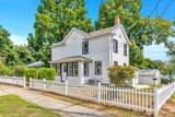 33 Stockton Avenue - Photo 2