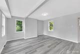 33 Stockton Avenue - Photo 21