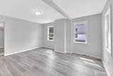33 Stockton Avenue - Photo 22