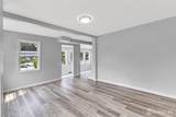 33 Stockton Avenue - Photo 23