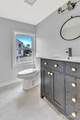 33 Stockton Avenue - Photo 24