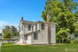 33 Stockton Avenue - Photo 25